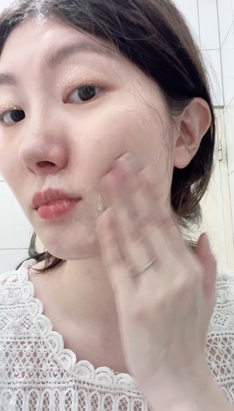 試用